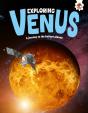 Exploring Venus - Preview
