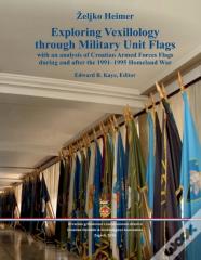 Exploring Vexillology Through Military Unit Flags