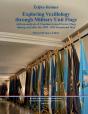Exploring Vexillology Through Military Unit Flags - Preview