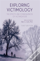 Exploring Victimology