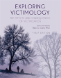 Exploring Victimology - Preview