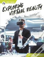 Exploring Virtual Reality