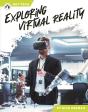 Exploring Virtual Reality - Preview