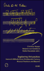 Exploring Virtuosities Heinrich Wilhelm - Preview
