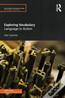 Exploring Vocabulary