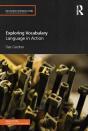 Exploring Vocabulary - Preview