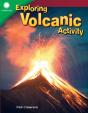 Exploring Volcanic Activity - Preview