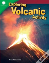 Exploring Volcanic Activity