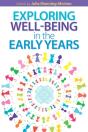 Exploring Wellbeing In The Early Years - Preview