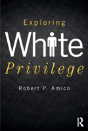 Exploring White Privilege - Preview