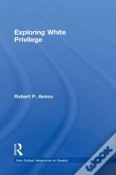 Exploring White Privilege