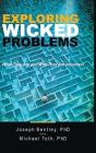 Exploring Wicked Problems - Preview