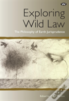 Exploring Wild Law