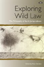 Exploring Wild Law - Preview