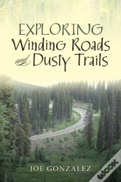Capa do artigo Exploring Winding Roads And Dusty Trails