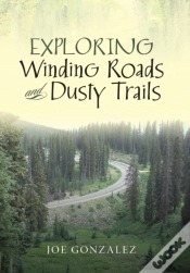 Capa do artigo Exploring Winding Roads And Dusty Trails