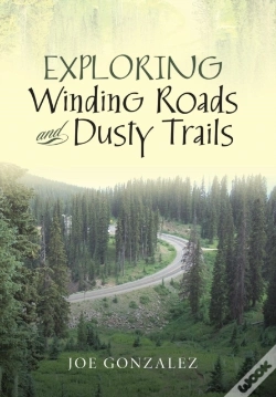 Capa do artigo Exploring Winding Roads And Dusty Trails