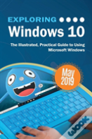 Exploring Windows 10 May 2019 Edition