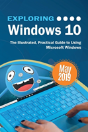 Exploring Windows 10 May 2019 Edition - Preview