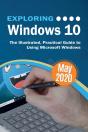 Exploring Windows 10 May 2020 Edition: T - Preview