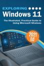 Exploring Windows 11: The Illustrated, P - Preview