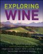 Exploring Wine - Preview