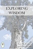 Exploring Wisdom
