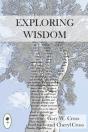 Exploring Wisdom - Preview