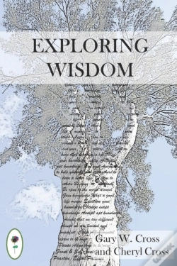 Capa do artigo Exploring Wisdom