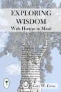Exploring Wisdom With Humps In Mind - Preview