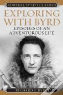 Exploring With Byrd