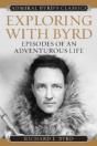 Exploring With Byrd - Preview