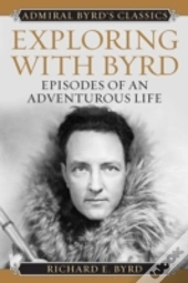 Exploring With Byrd