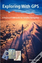 Exploring With Gps