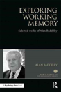 Exploring Working Memory - Preview