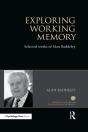 Exploring Working Memory - Preview