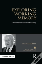 Exploring Working Memory