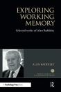 Exploring Working Memory - Preview