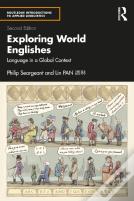 Exploring World Englishes
