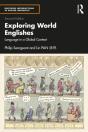 Exploring World Englishes - Preview