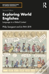 Exploring World Englishes