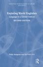 Exploring World Englishes - Preview