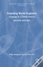 Exploring World Englishes