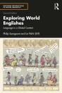 Exploring World Englishes - Preview