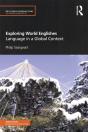 Exploring World Englishes - Preview