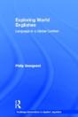 Exploring World Englishes - Preview