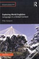 Exploring World Englishes
