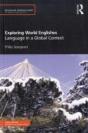 Exploring World Englishes - Preview