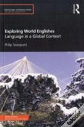 Exploring World Englishes