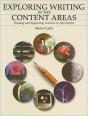 Exploring Writing In The Content Areas - Preview